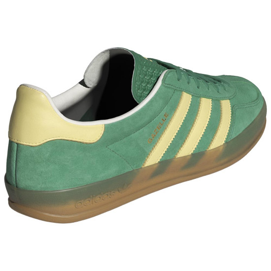 Adidas Gazelle Indoor